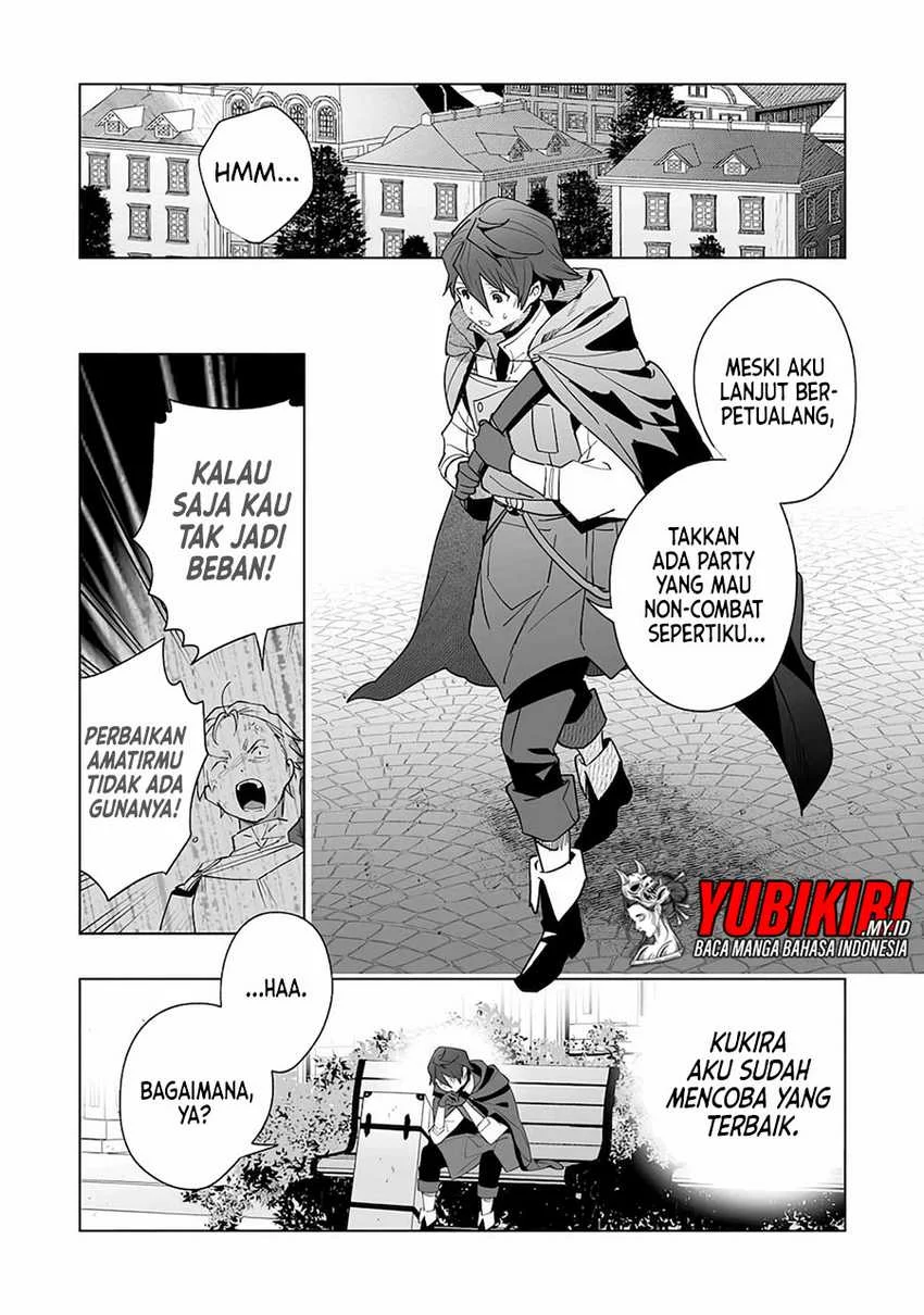 Chapter 1.1 - halaman 10