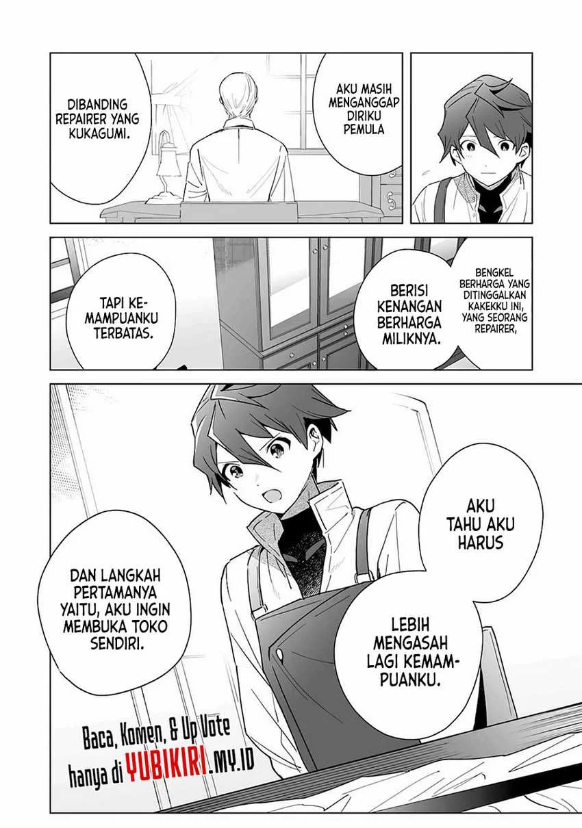 Chapter 1.2 - halaman 12