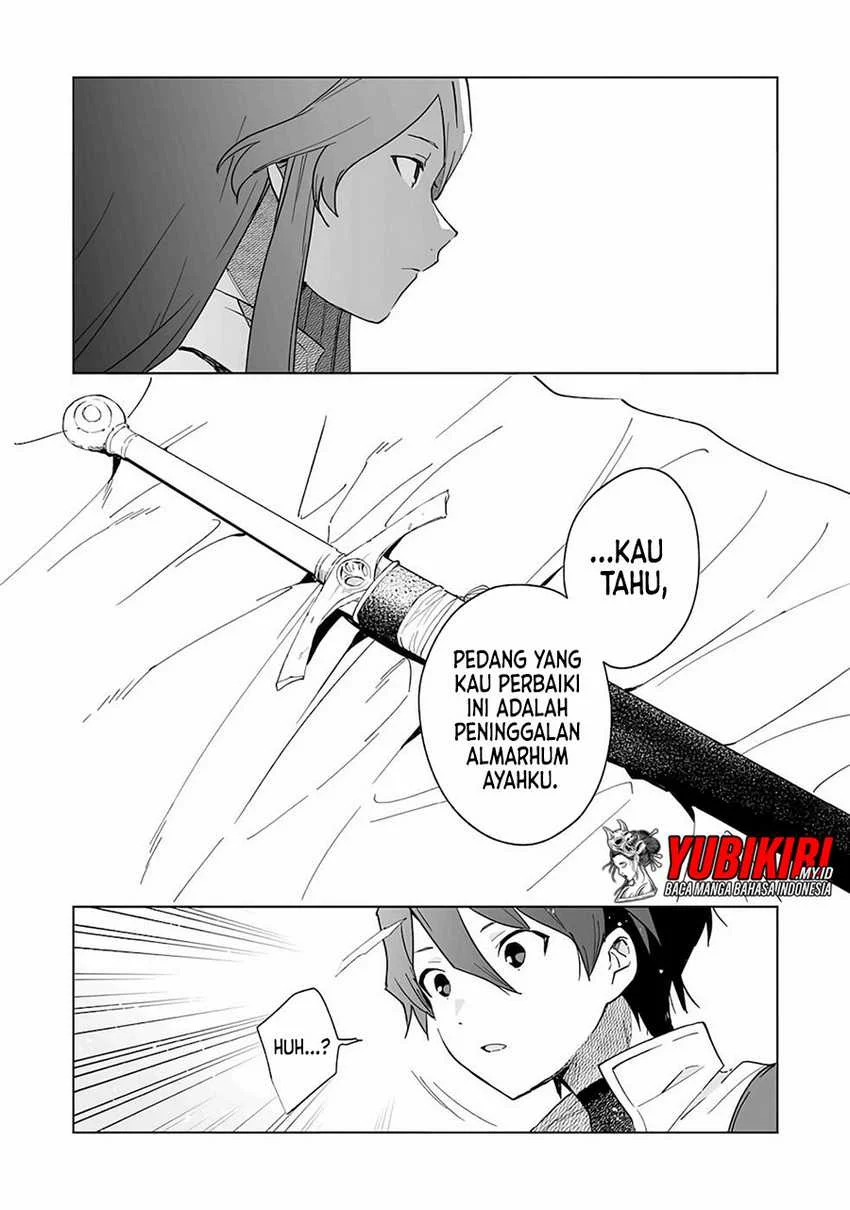 Chapter 1.2 - halaman 13