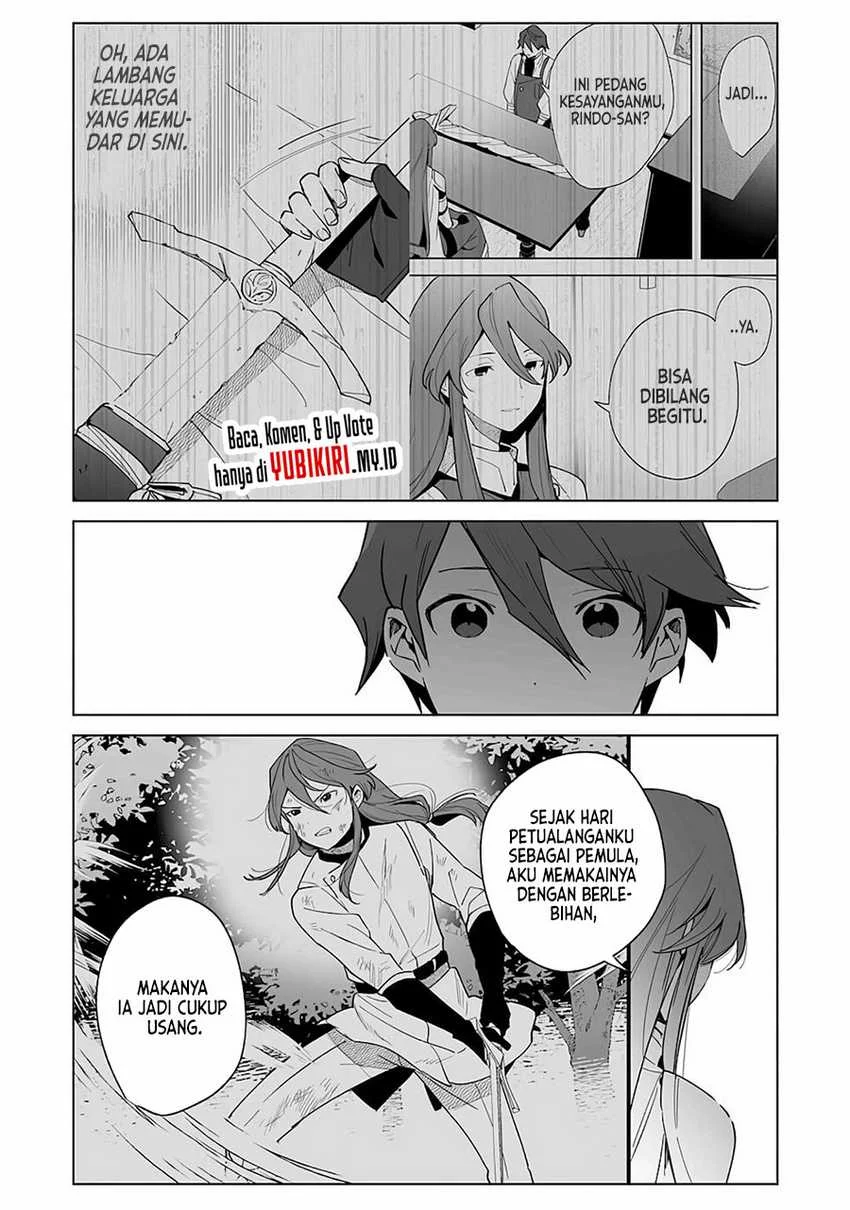 Chapter 1.2 - halaman 14