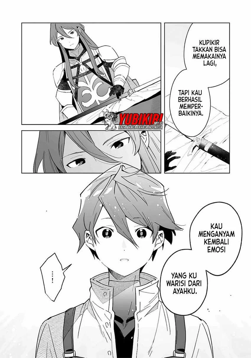 Chapter 1.2 - halaman 15