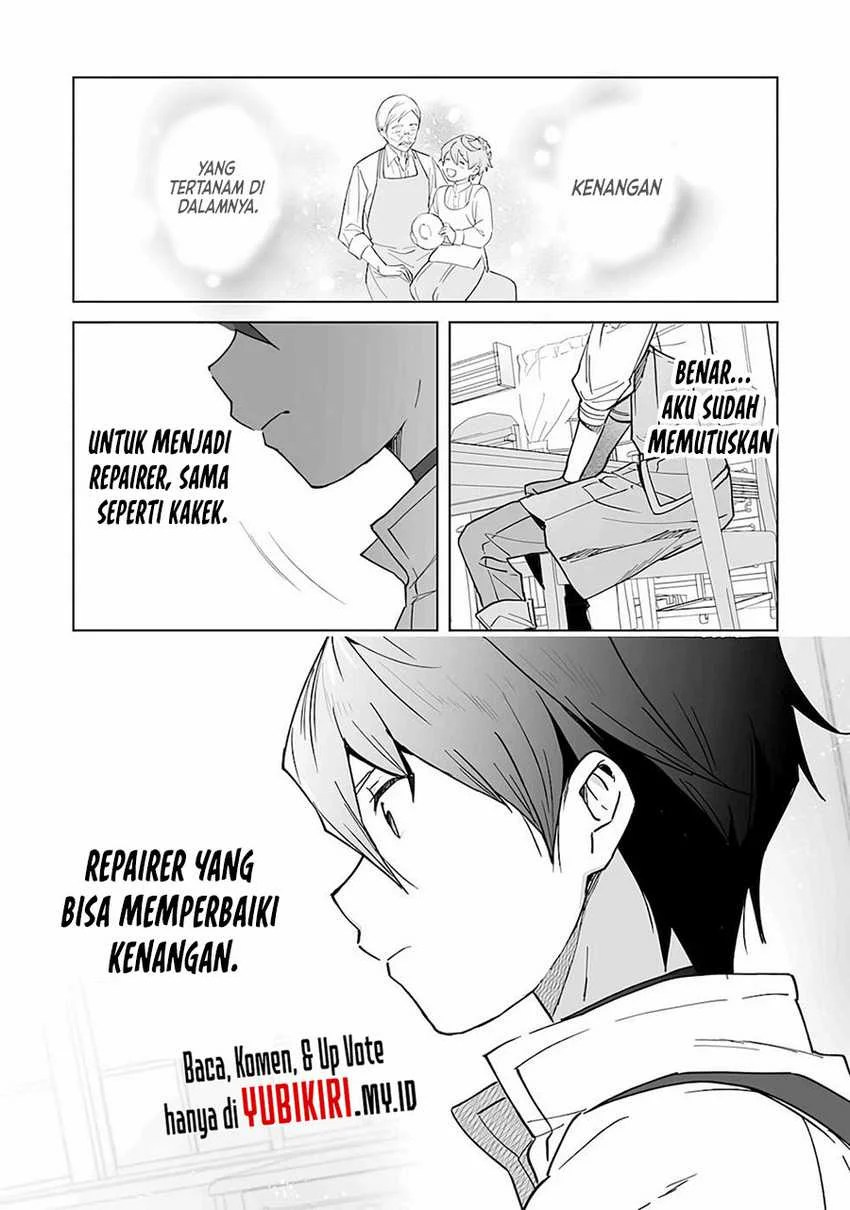 Chapter 1.2 - halaman 16