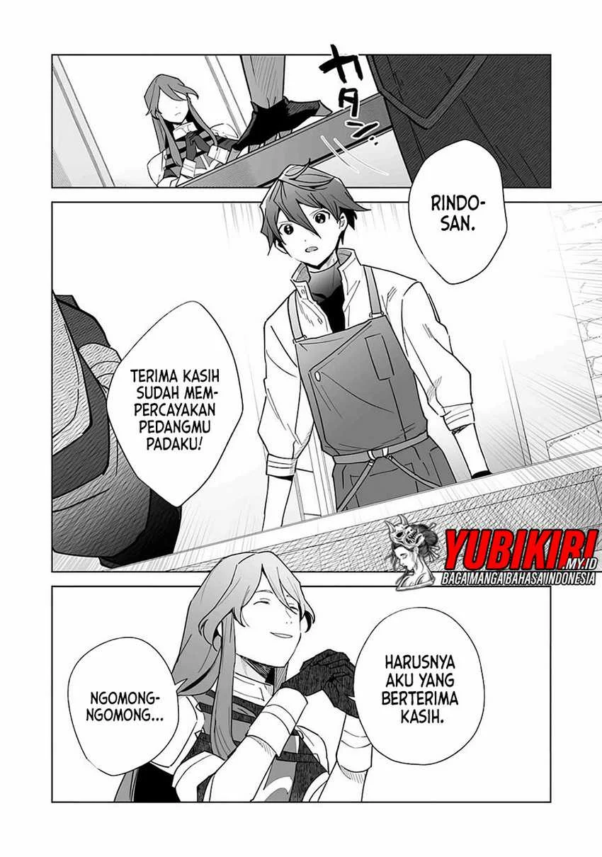 Chapter 1.2 - halaman 17