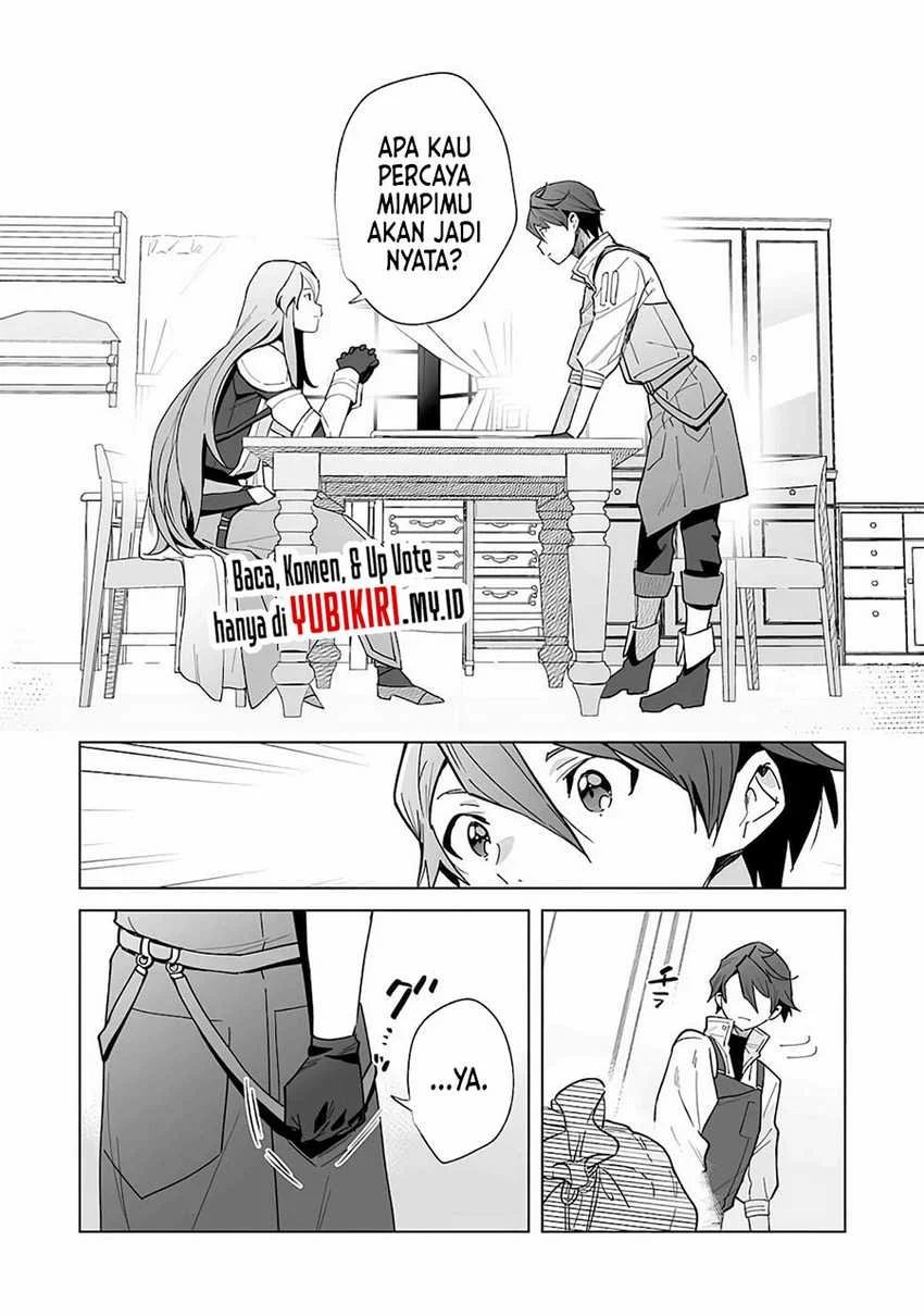 Chapter 1.2 - halaman 18