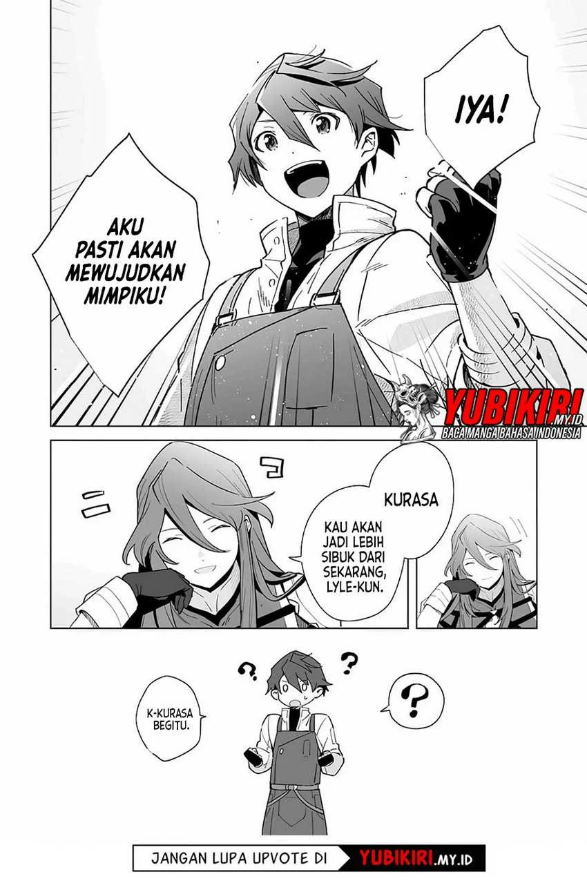 Chapter 1.2 - halaman 19