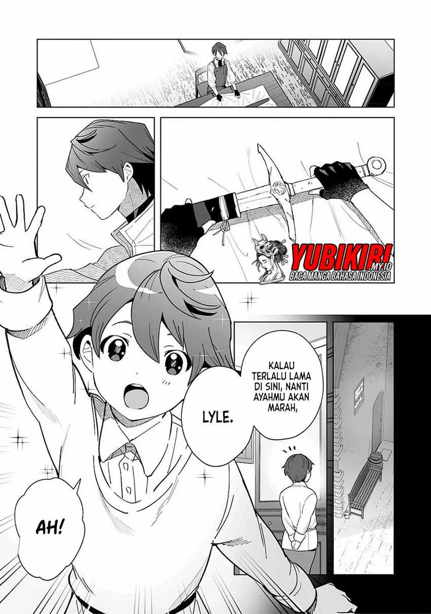 Chapter 1.2 - halaman 3