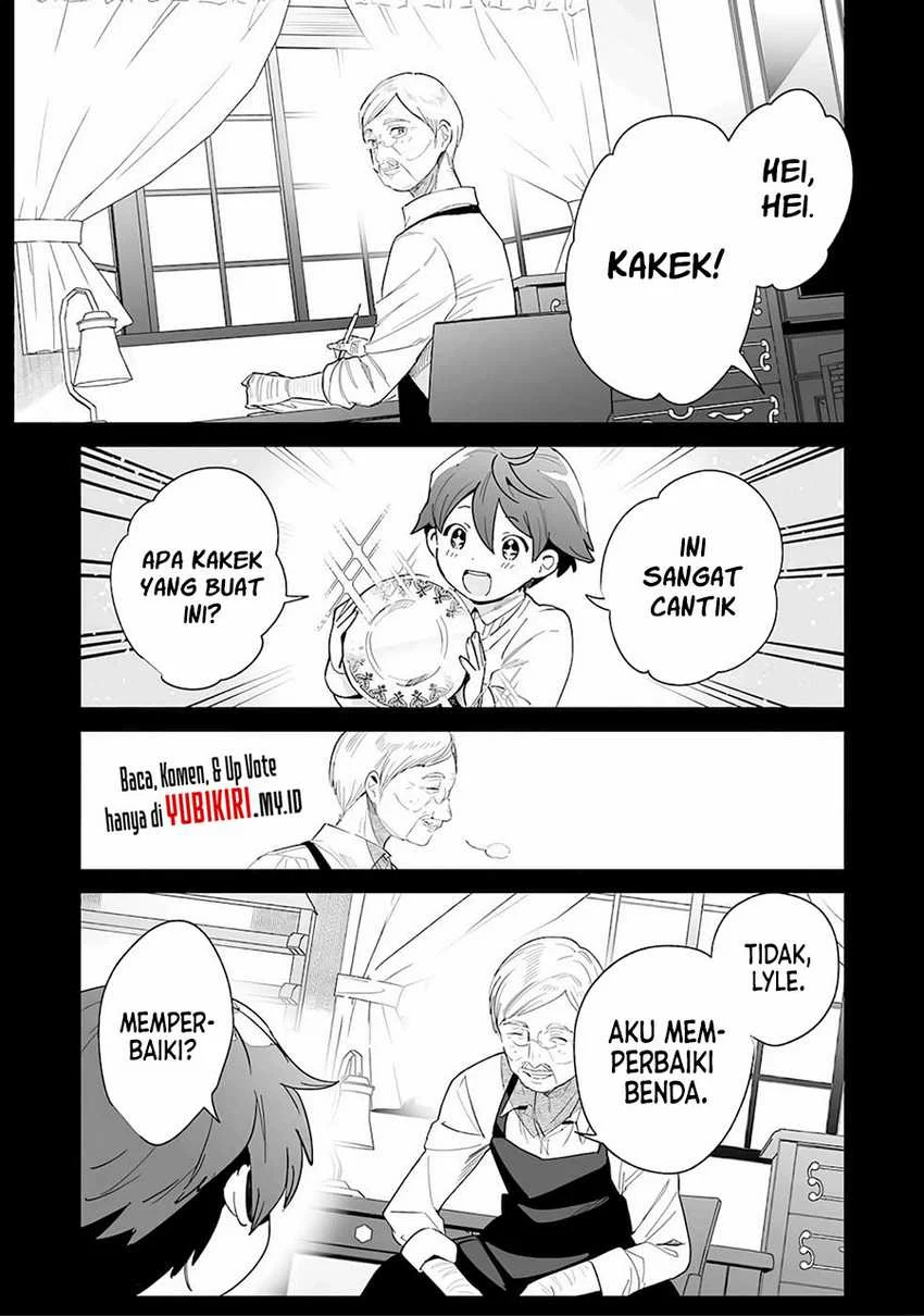 Chapter 1.2 - halaman 4