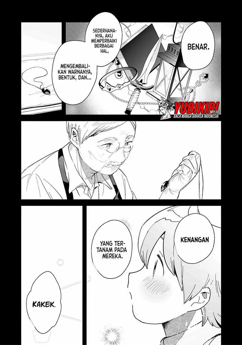 Chapter 1.2 - halaman 5