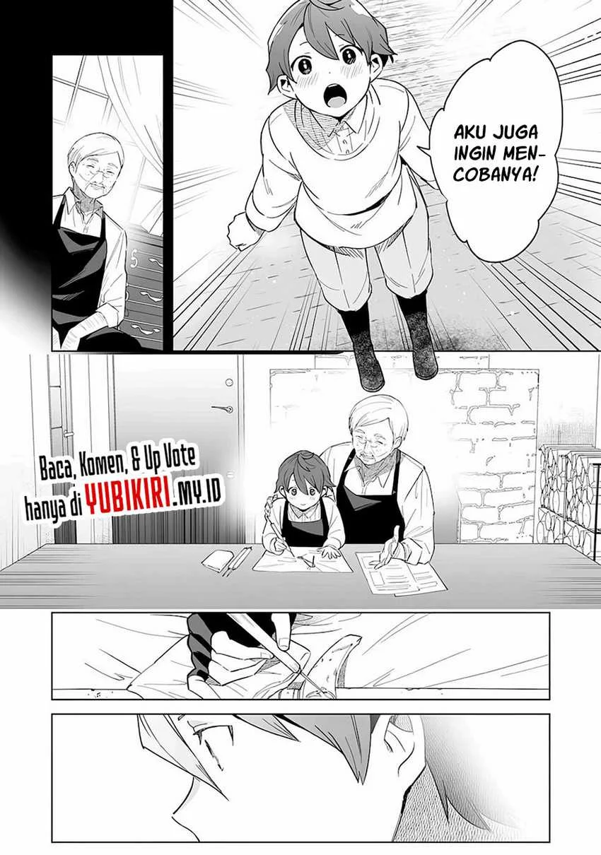Chapter 1.2 - halaman 6