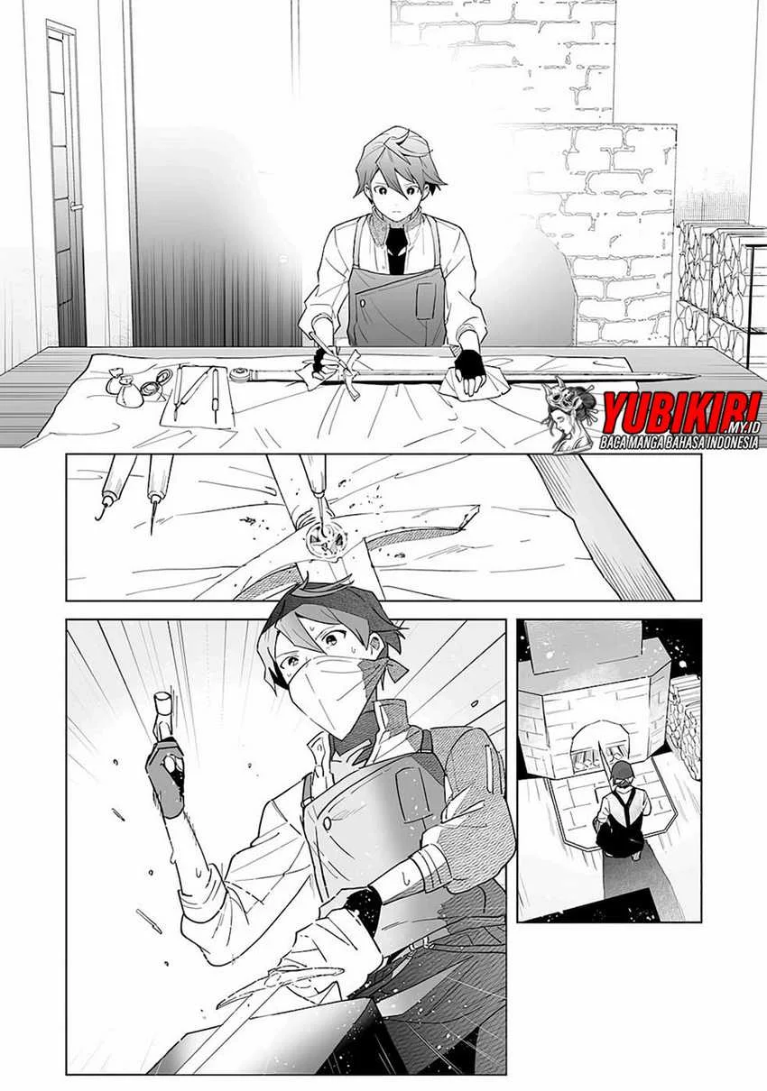 Chapter 1.2 - halaman 7