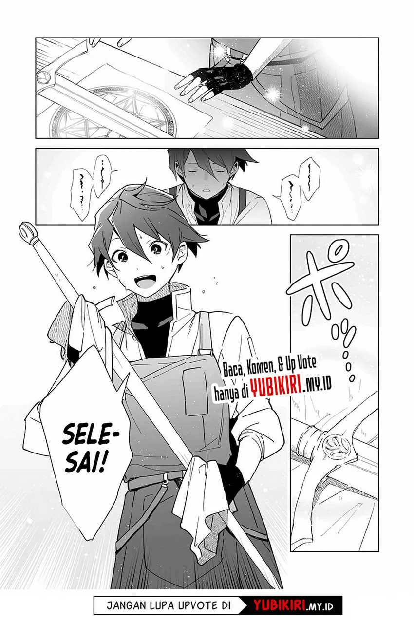 Chapter 1.2 - halaman 8