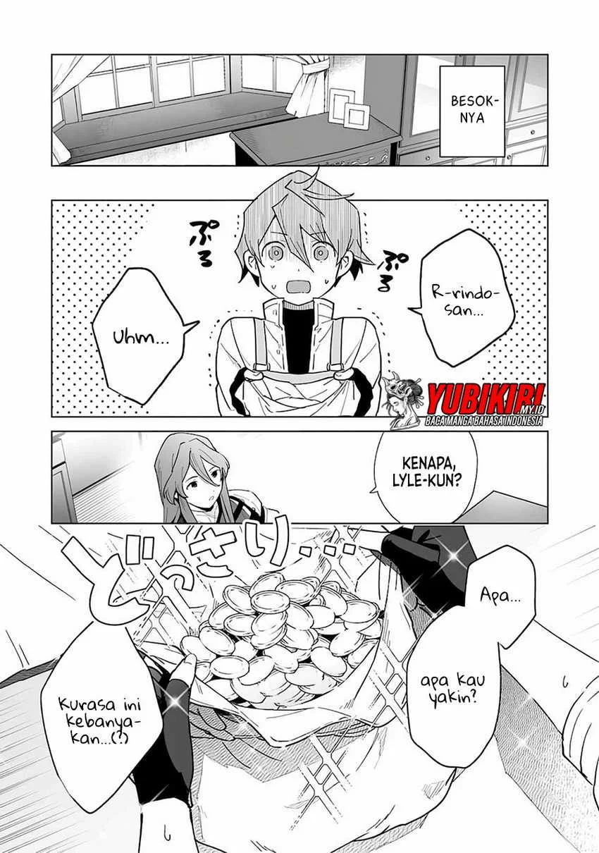 Chapter 1.2 - halaman 9
