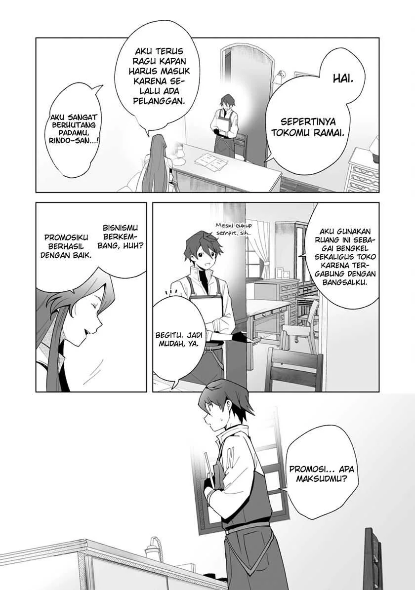 Chapter 1.3 - halaman 11