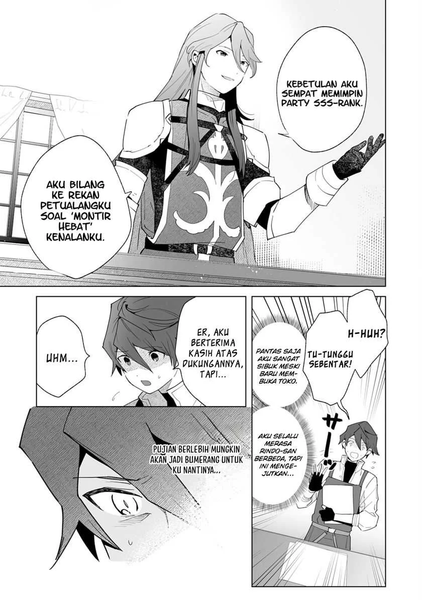 Chapter 1.3 - halaman 12