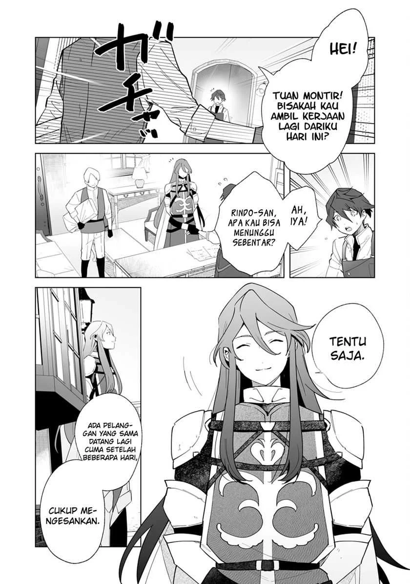 Chapter 1.3 - halaman 13