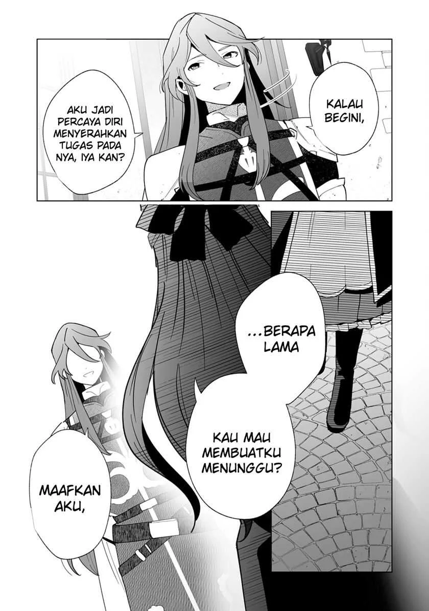 Chapter 1.3 - halaman 14