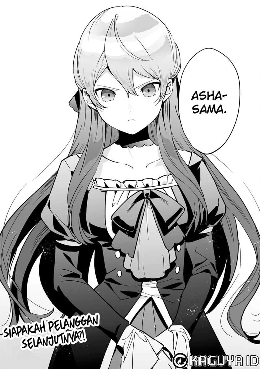 Chapter 1.3 - halaman 15