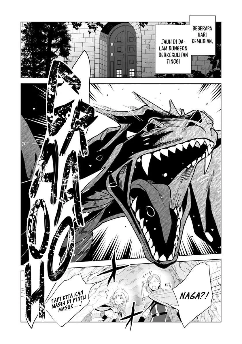 Chapter 1.3 - halaman 3