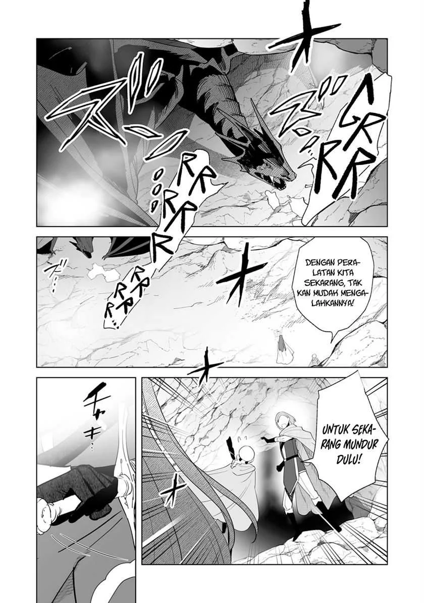 Chapter 1.3 - halaman 4