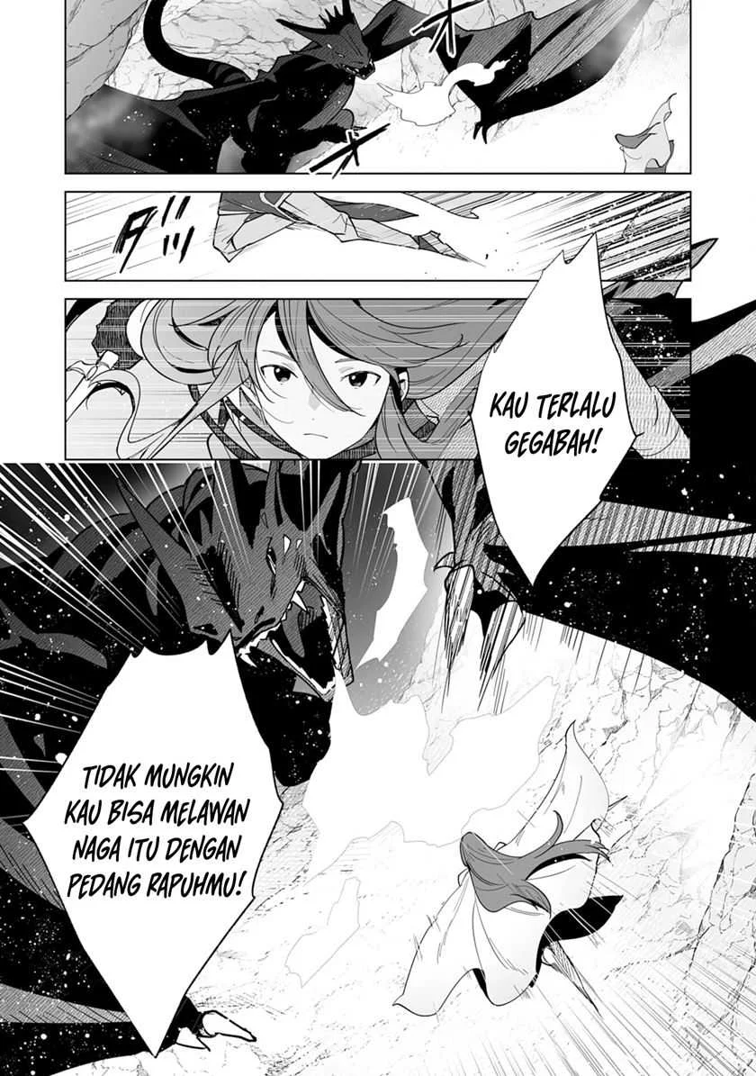 Chapter 1.3 - halaman 6