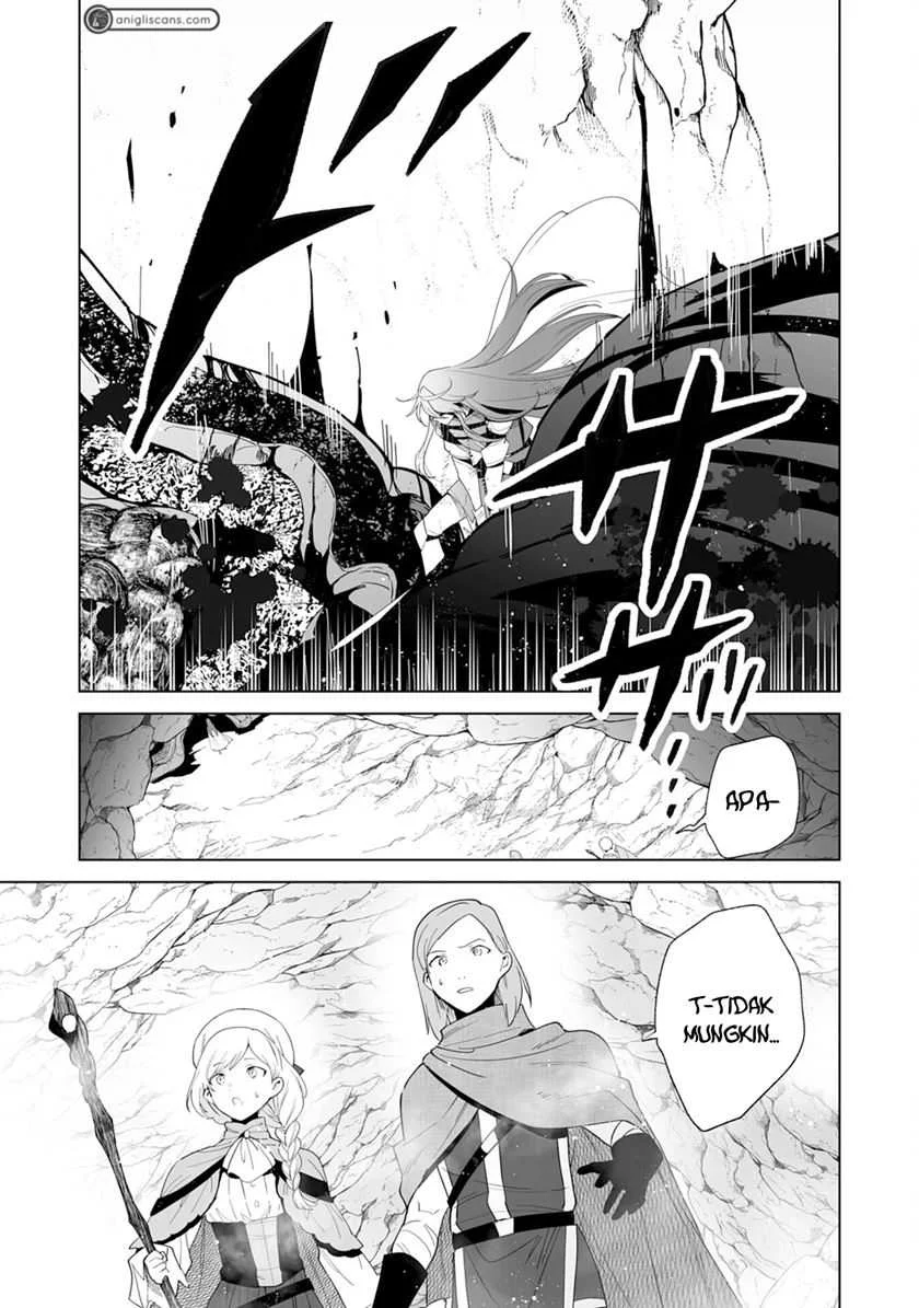 Chapter 1.3 - halaman 8