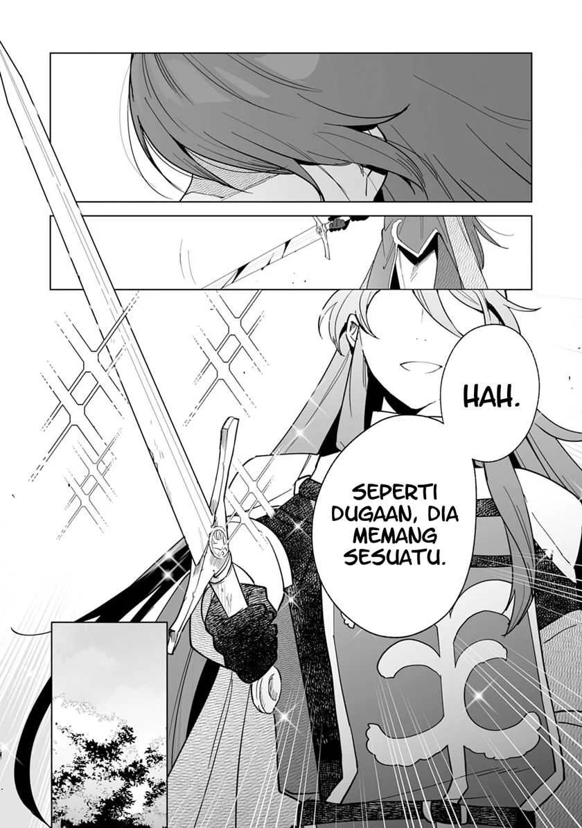 Chapter 1.3 - halaman 9