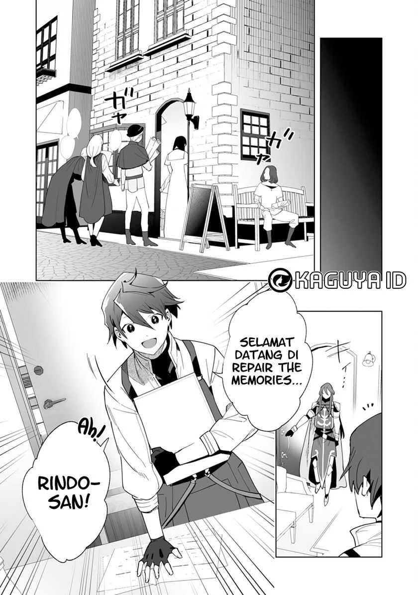 Chapter 1.3 - halaman 10