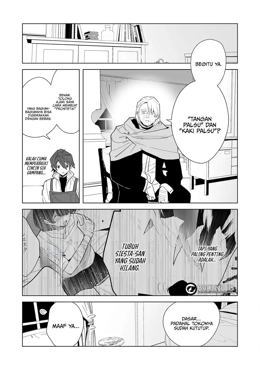 Chapter 10 - halaman 12