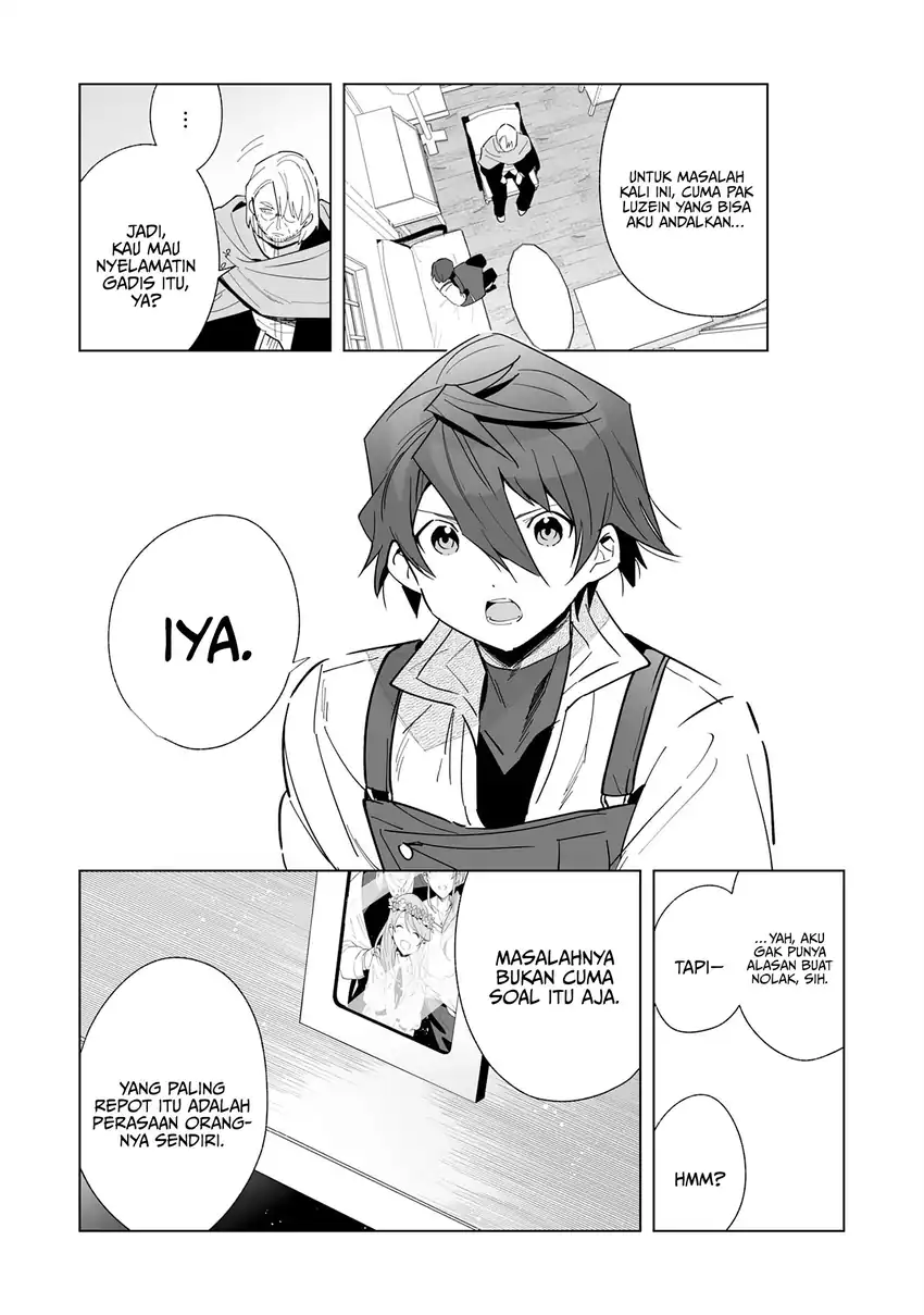 Chapter 10 - halaman 13
