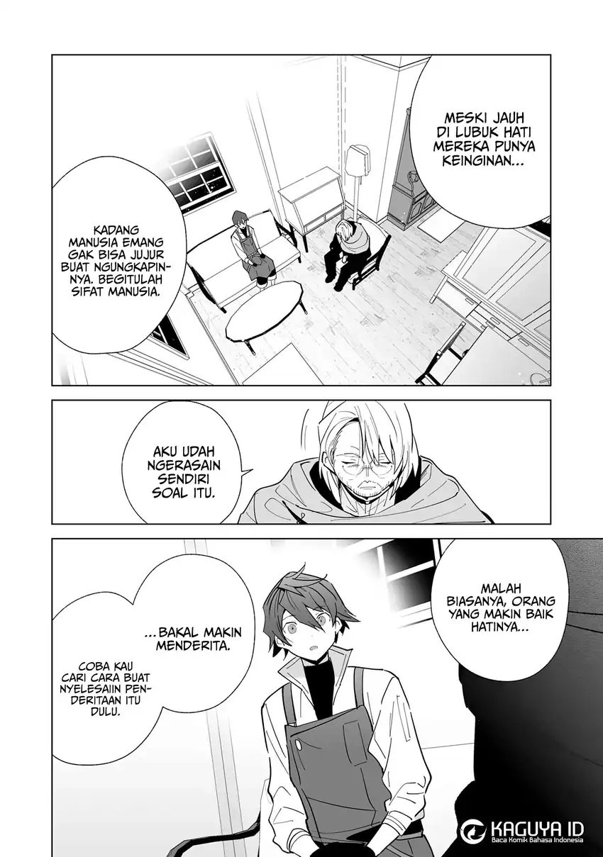 Chapter 10 - halaman 14