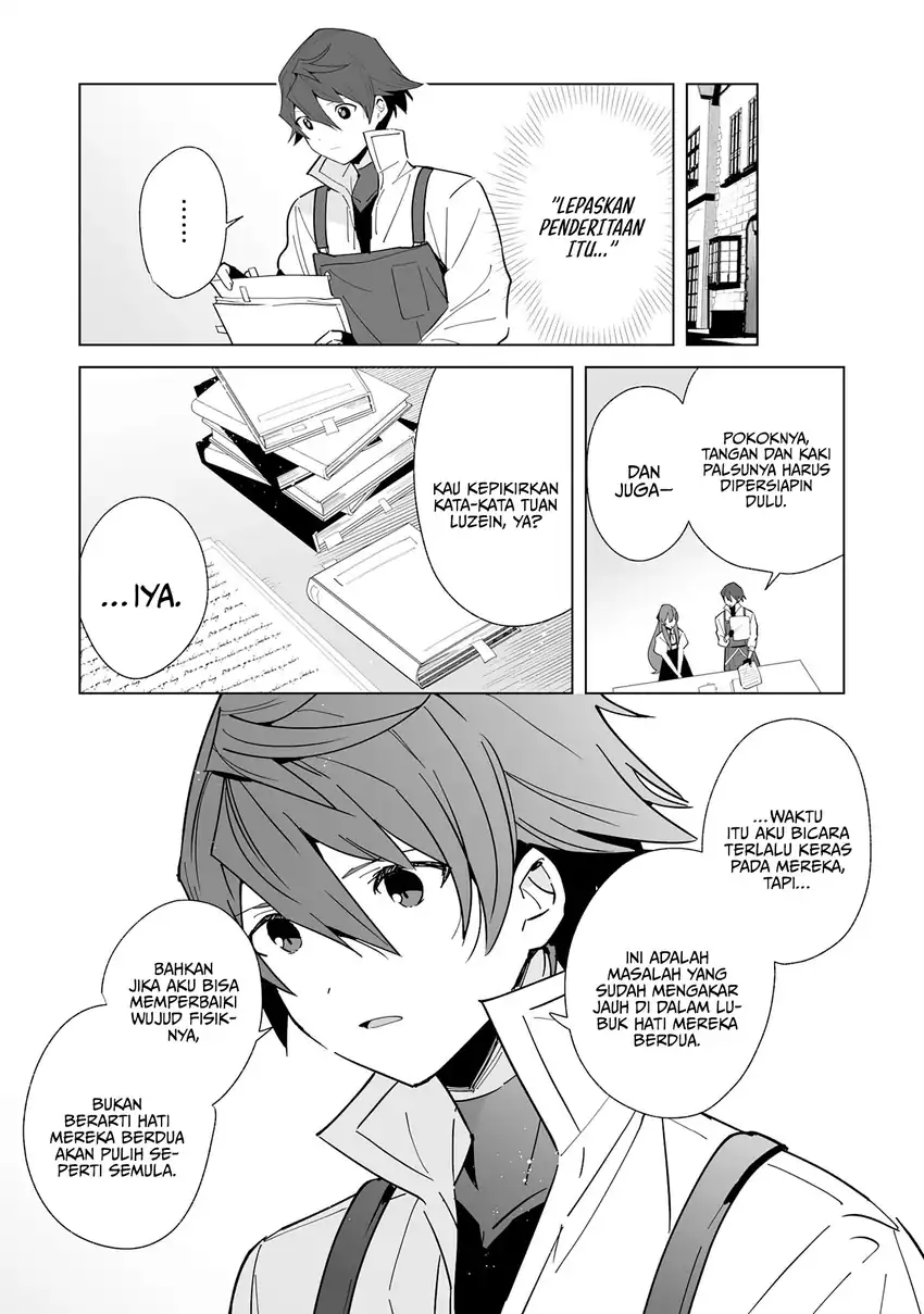 Chapter 10 - halaman 15