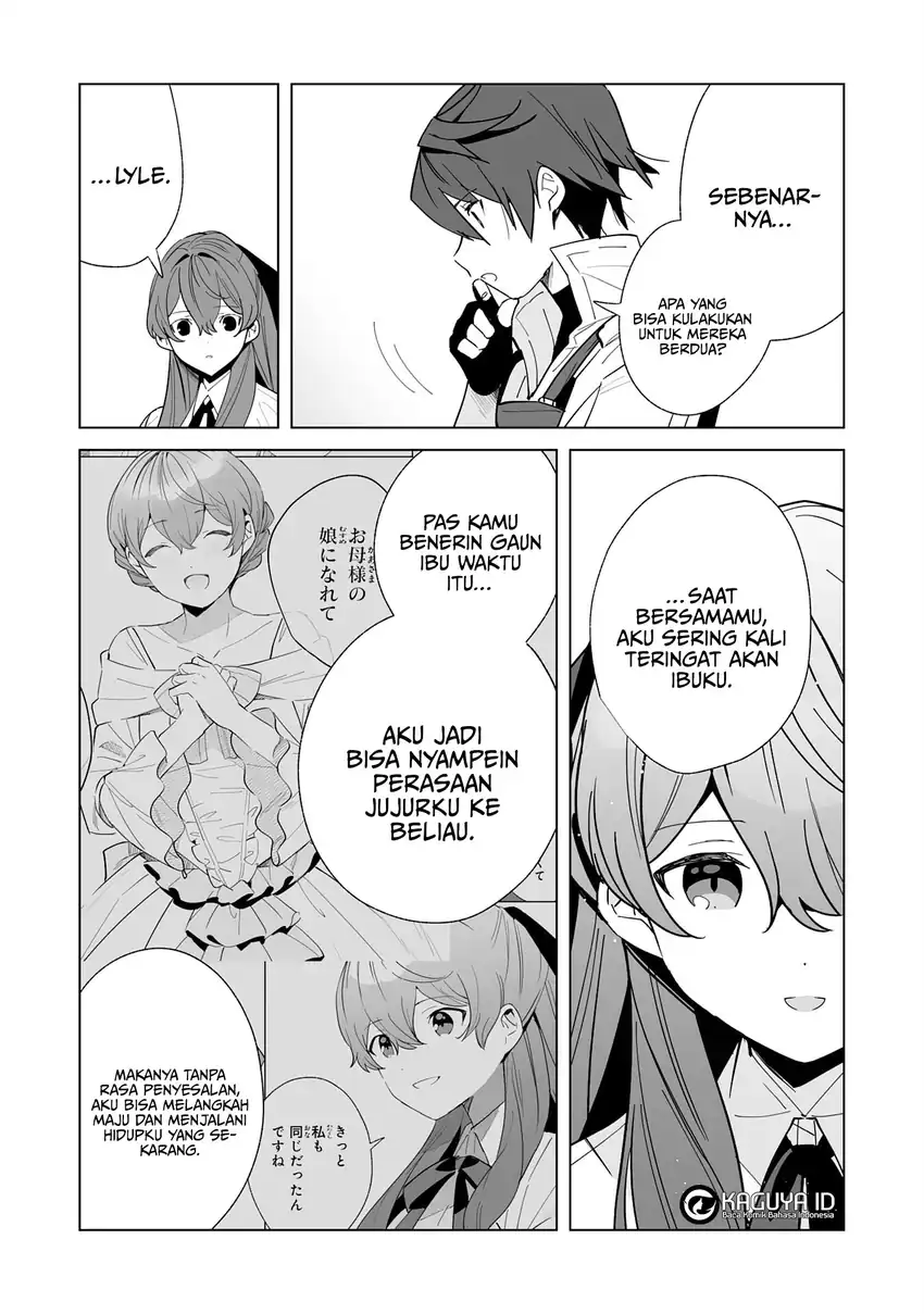Chapter 10 - halaman 16