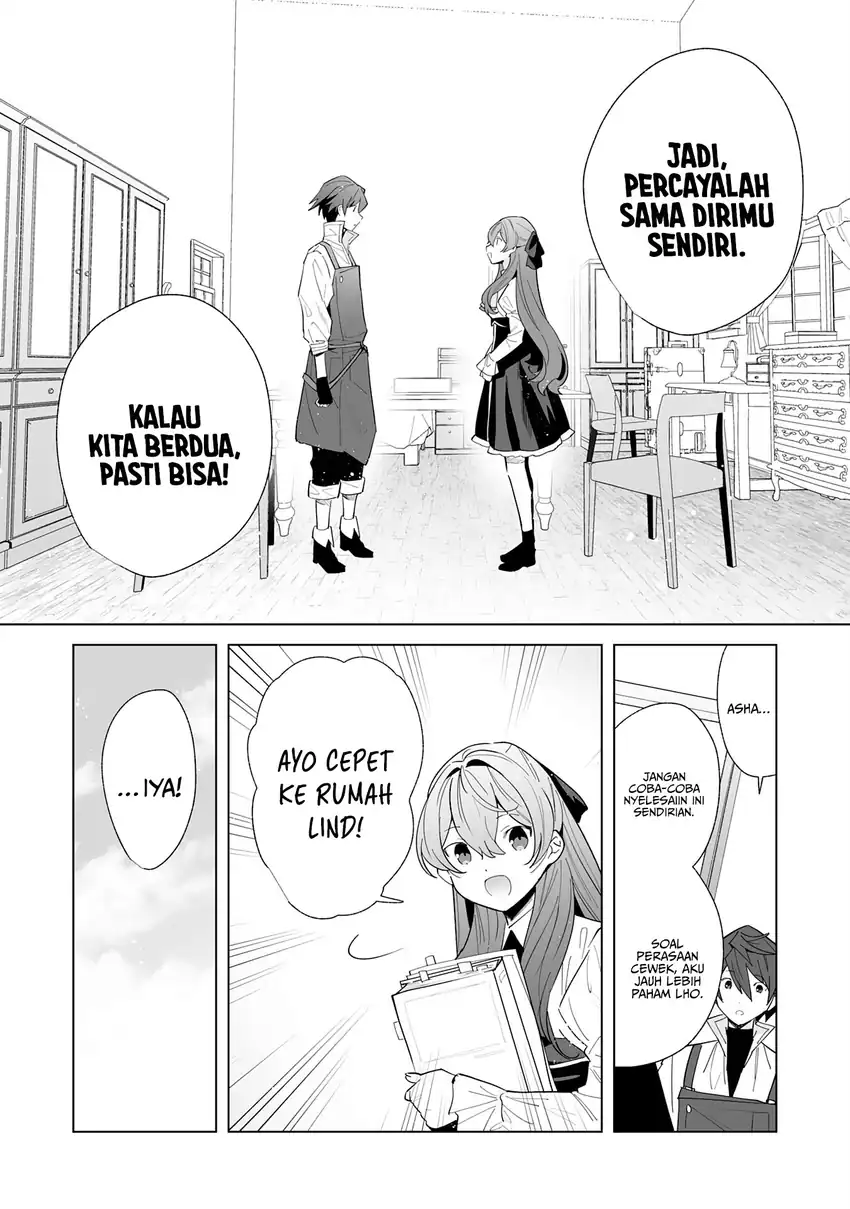 Chapter 10 - halaman 17