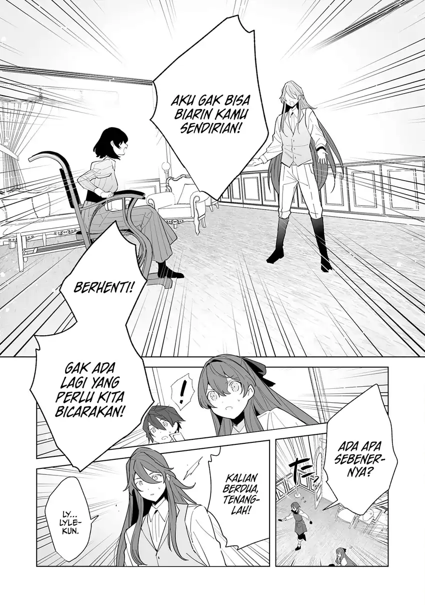 Chapter 10 - halaman 19