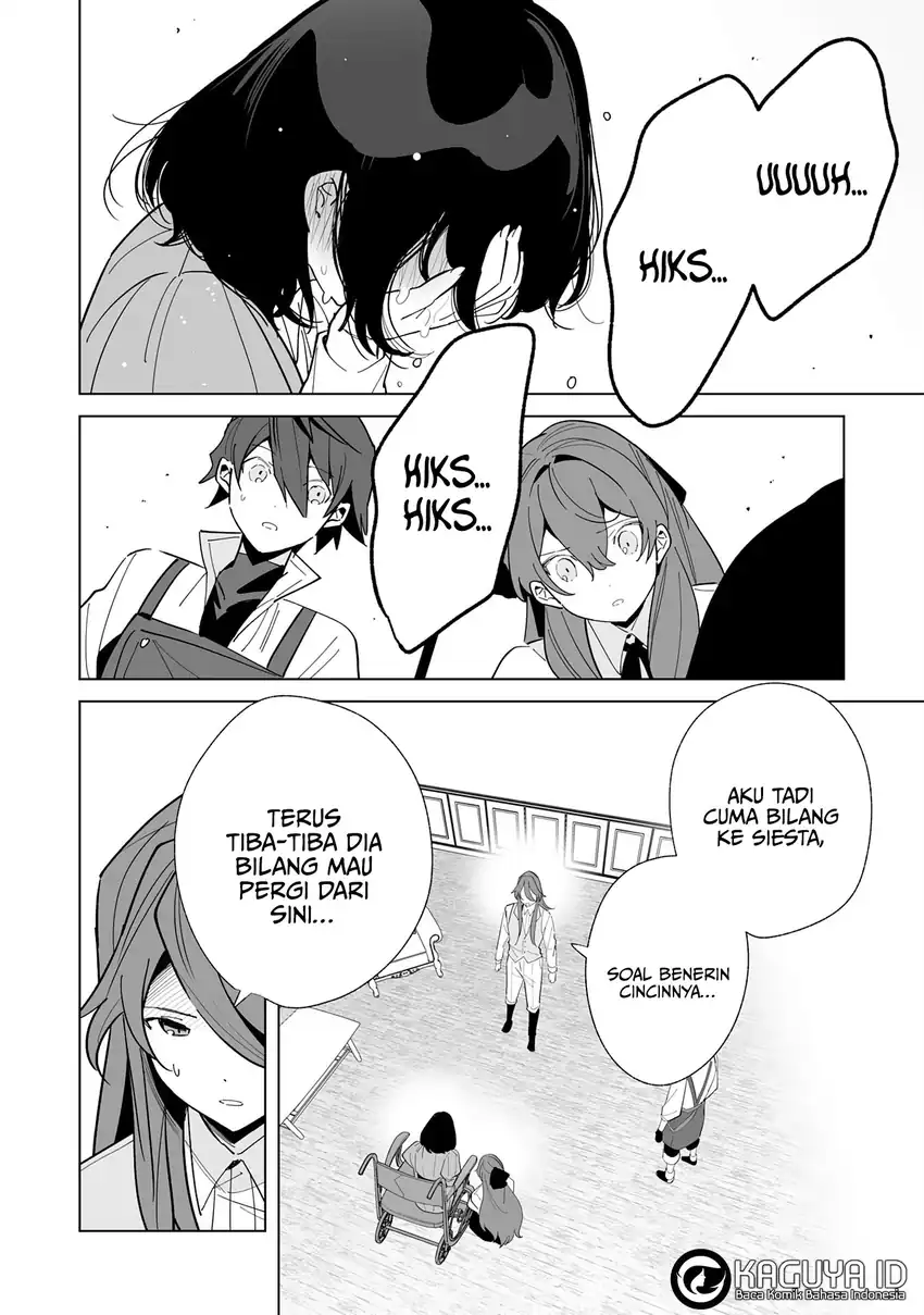 Chapter 10 - halaman 20