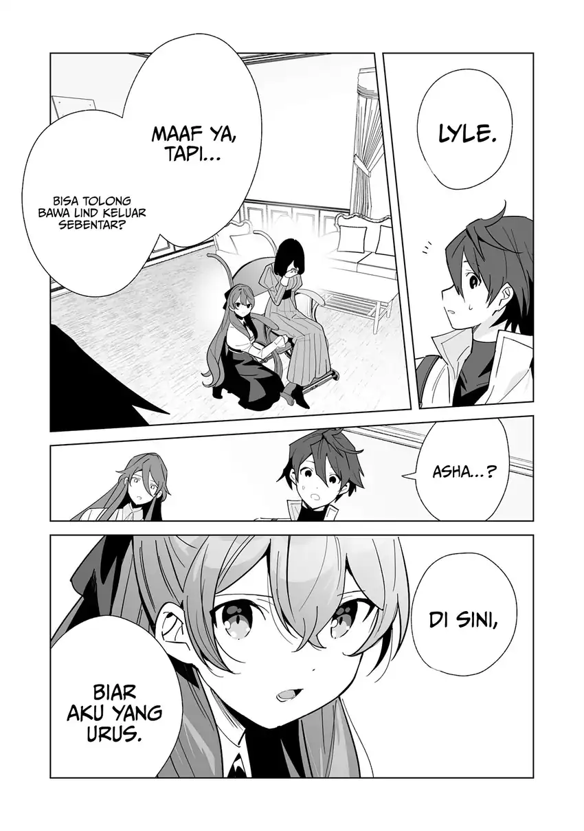 Chapter 10 - halaman 21