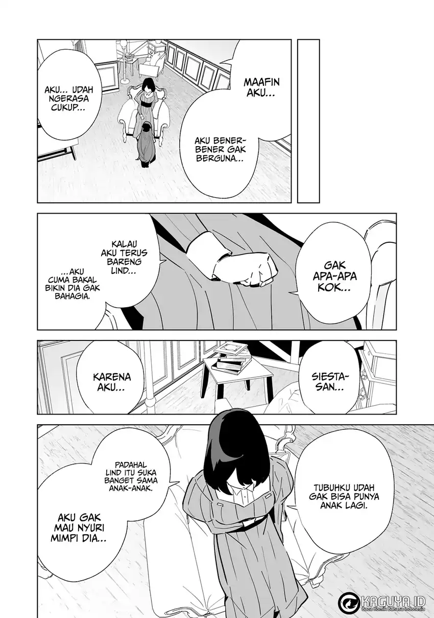 Chapter 10 - halaman 22