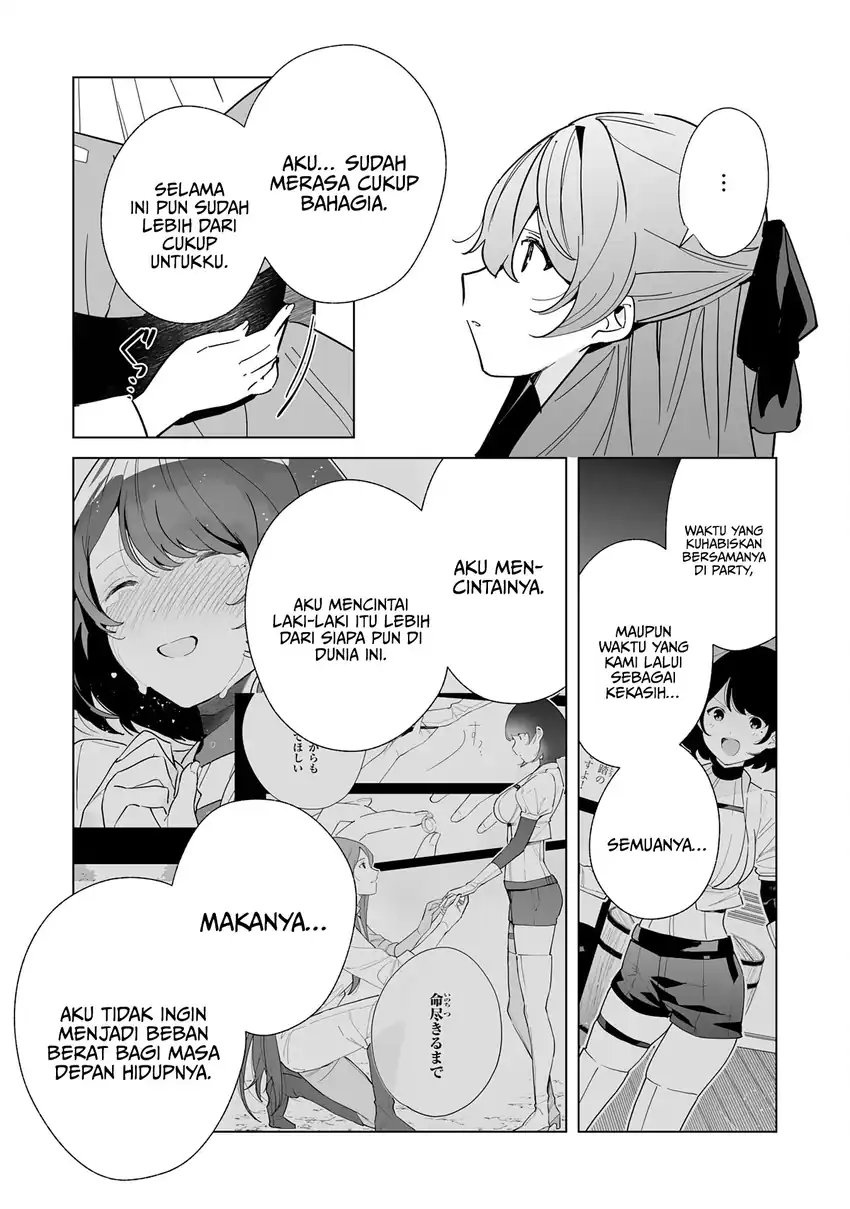 Chapter 10 - halaman 23