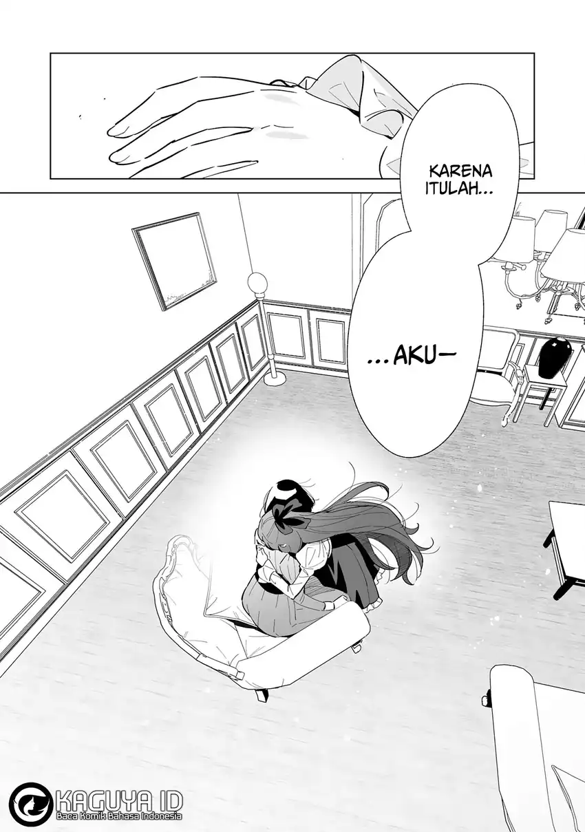 Chapter 10 - halaman 24