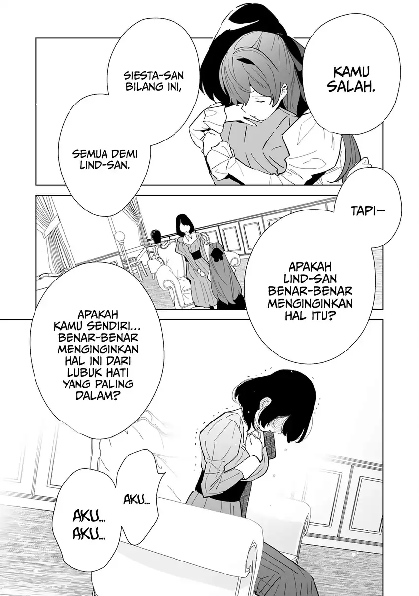 Chapter 10 - halaman 25
