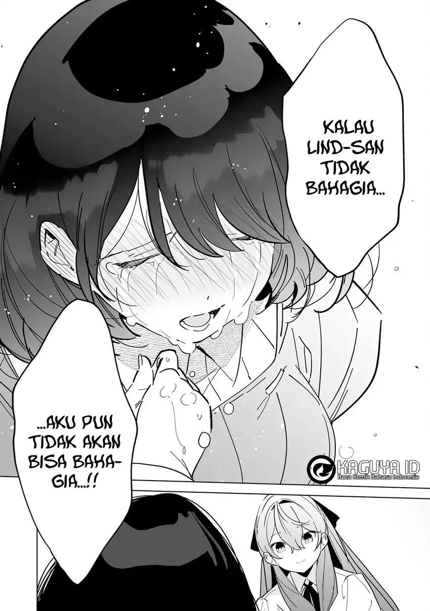 Chapter 10 - halaman 26