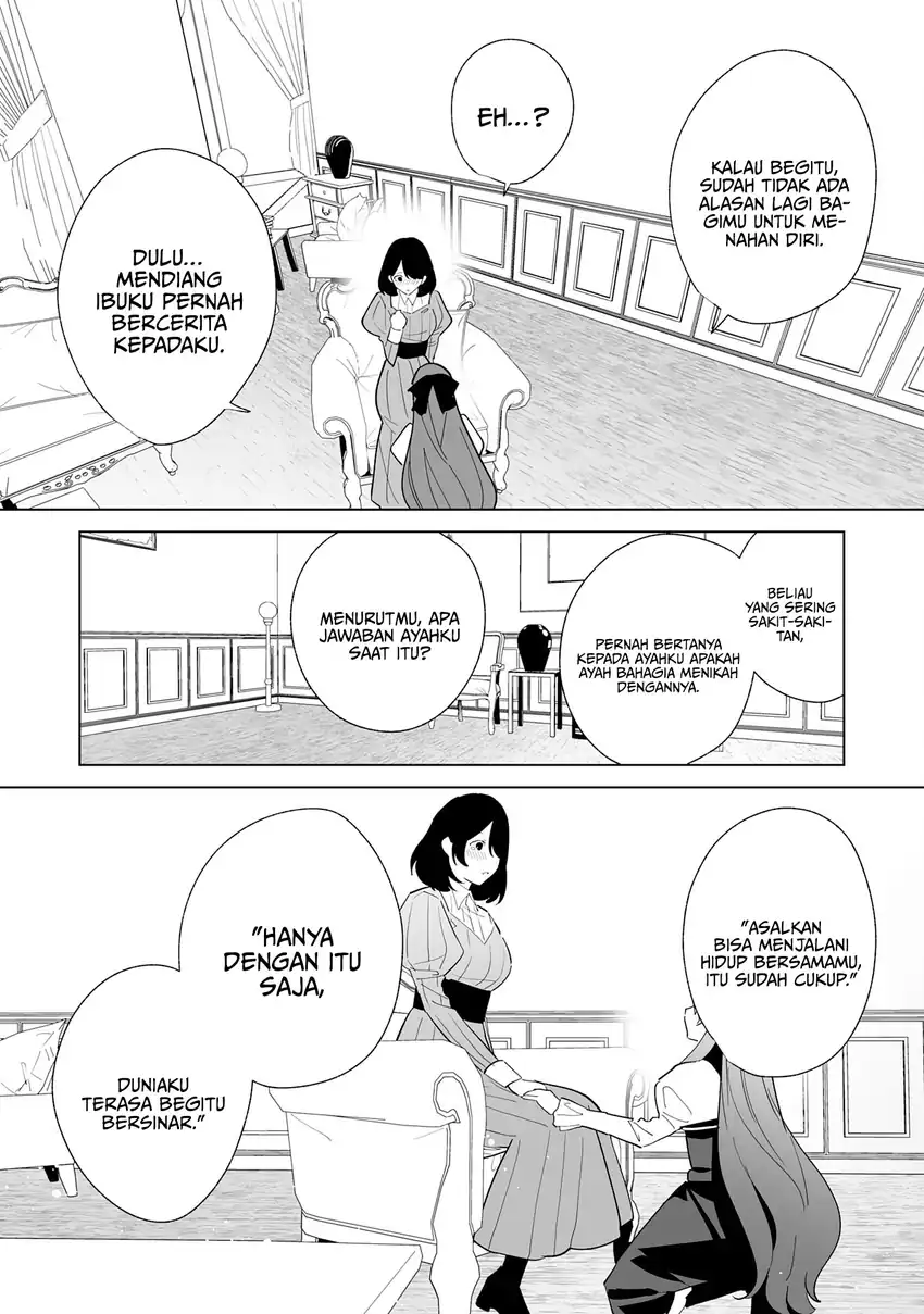 Chapter 10 - halaman 27
