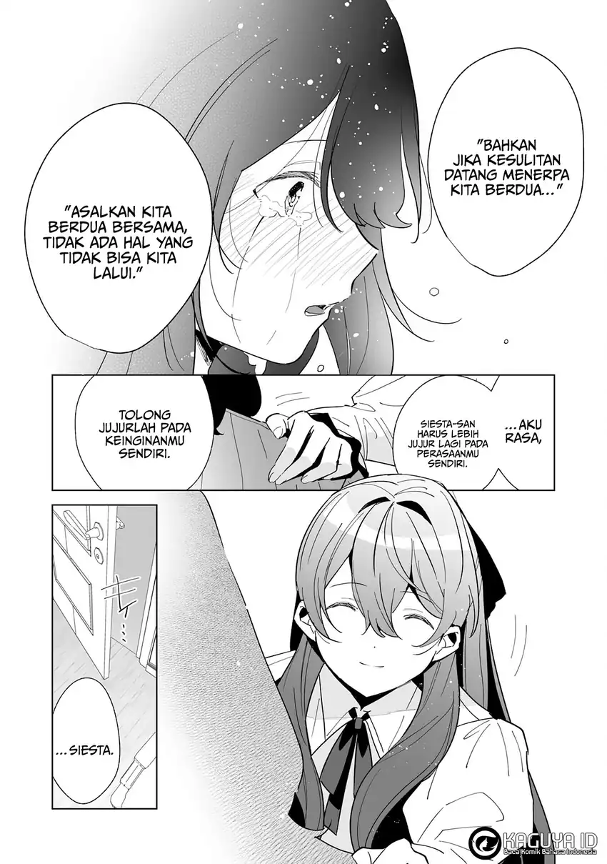 Chapter 10 - halaman 28