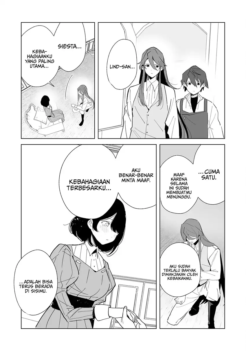 Chapter 10 - halaman 29