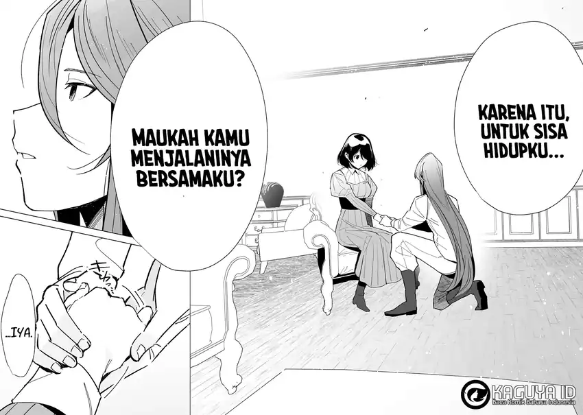 Chapter 10 - halaman 30