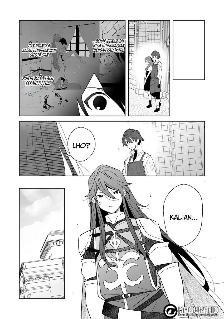 Chapter 10 - halaman 4