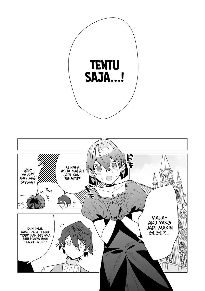 Chapter 10 - halaman 31