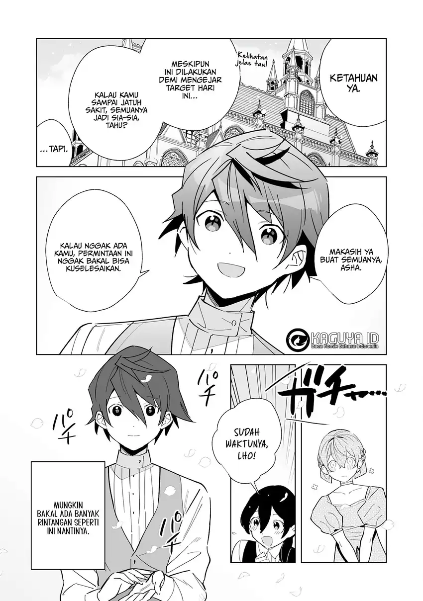 Chapter 10 - halaman 32