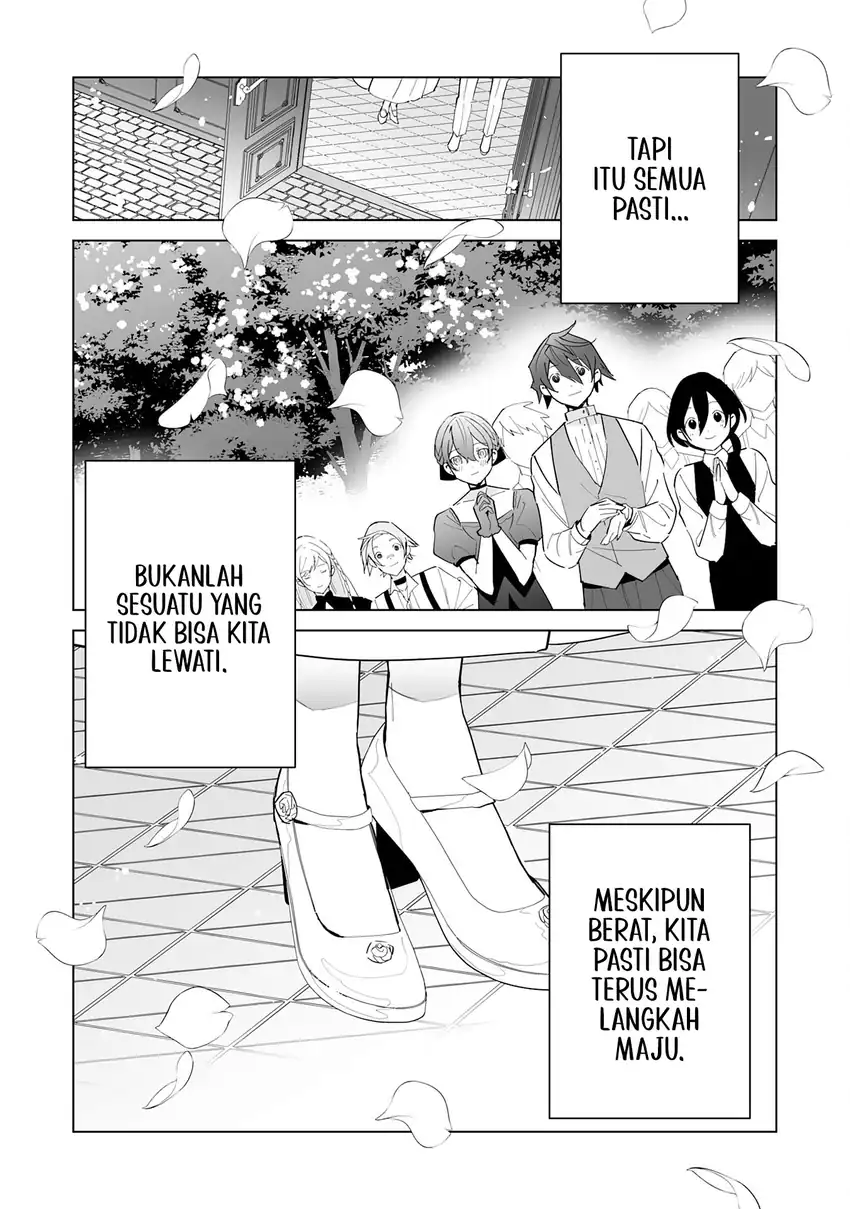 Chapter 10 - halaman 33
