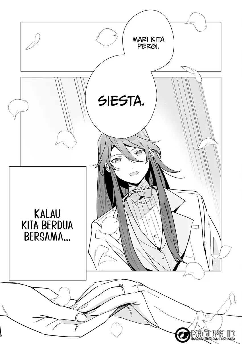 Chapter 10 - halaman 34